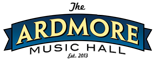 ardmore music hall