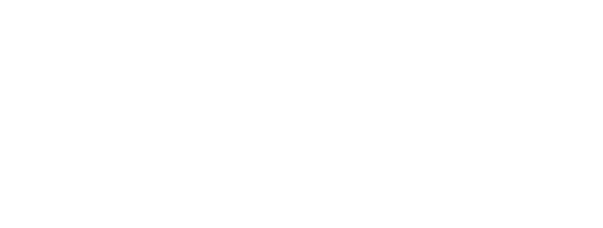 beatlemania now beatles anniversary coliseum washington d.c.